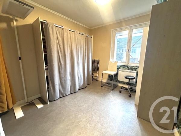 Maison à vendre  7 pièces - 161 m2 ST LO - 50