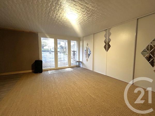 Maison à vendre  7 pièces - 161 m2 ST LO - 50