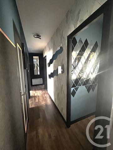 Maison à vendre  7 pièces - 161 m2 ST LO - 50