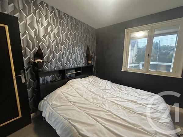 Maison à vendre  7 pièces - 161 m2 ST LO - 50