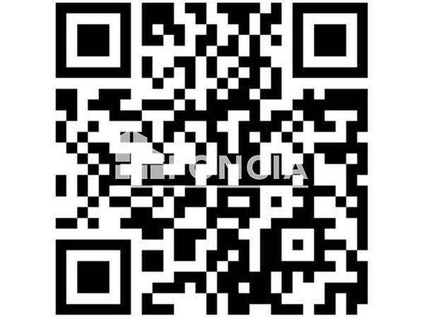 Location Maison 3 pièces 36.57 m² - 28 RUE DES CANADIENS Orbec 14290