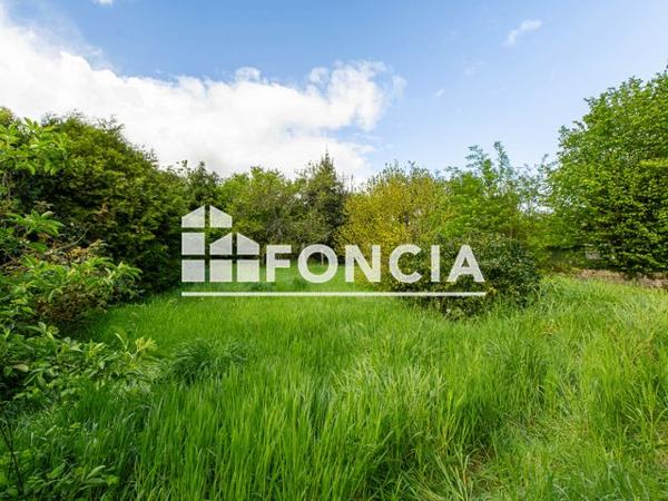 À vendre Maison 4 pièces 114.9 m² - Limeray 37530