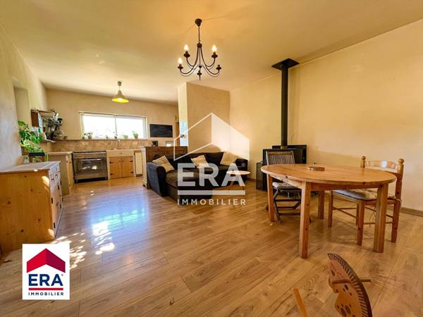 Mas Mazan 7 pièce(s)