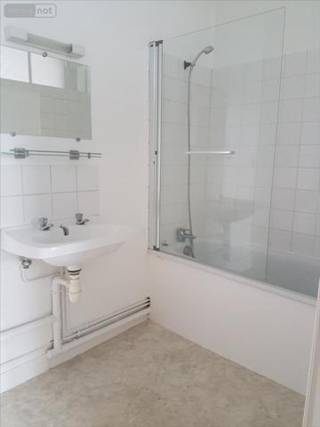 Immeuble à vendre à Vitré en Ille-et-Vilaine (35500), ref : 35131-949874