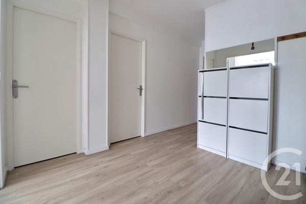 Appartement F5 à vendre  5 pièces - 96,16 m2 AULNAY SOUS BOIS - 93