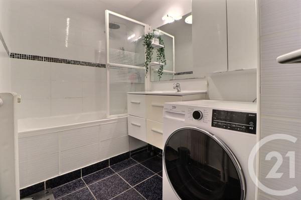 Appartement F5 à vendre  5 pièces - 96,16 m2 AULNAY SOUS BOIS - 93