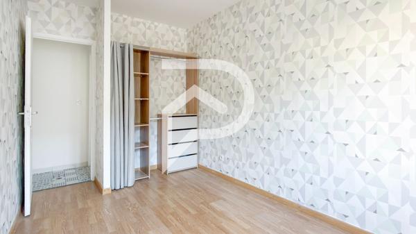 Maison 4 pièces 73 m2