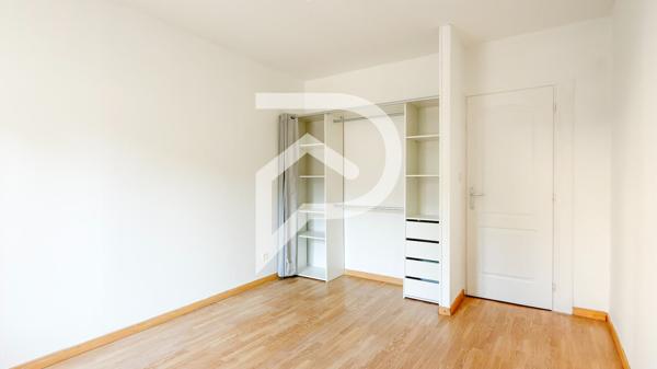 Maison 4 pièces 73 m2