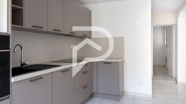 Maison 4 pièces 73 m2