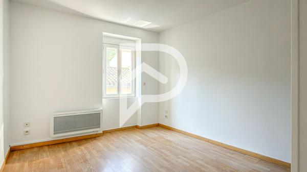 Maison 4 pièces 73 m2
