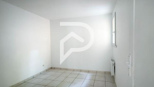 Maison 4 pièces 73 m2