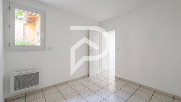 Maison 4 pièces 73 m2
