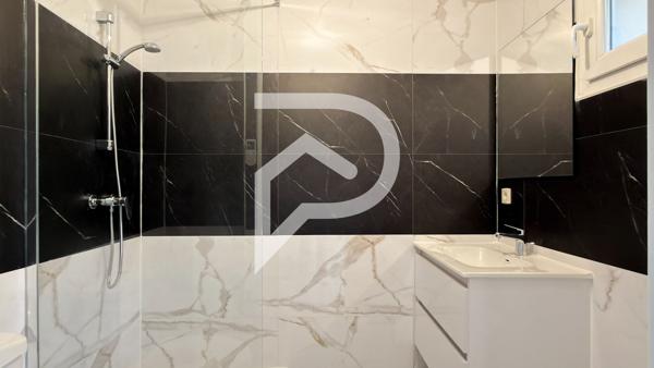 Maison 4 pièces 73 m2