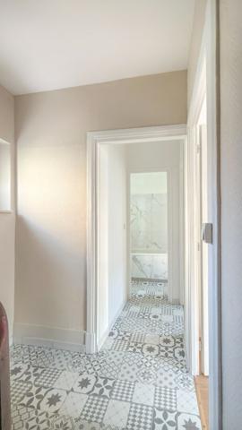 Maison 4 pièces 73 m2