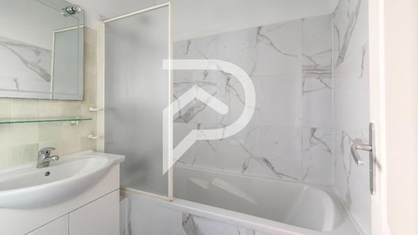 Maison 4 pièces 73 m2