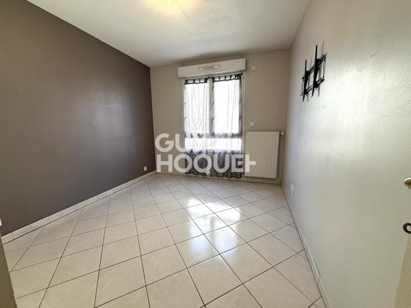 APPARTEMENT À LOUER DE 3 PIÈCES DE 67,00 M²
