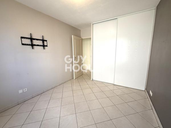 APPARTEMENT À LOUER DE 3 PIÈCES DE 67,00 M²
