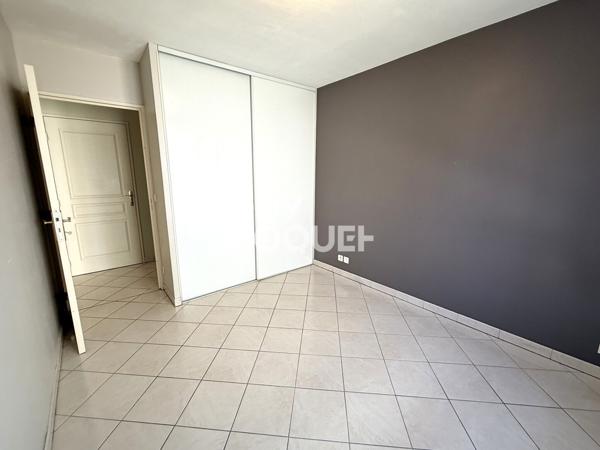 APPARTEMENT À LOUER DE 3 PIÈCES DE 67,00 M²