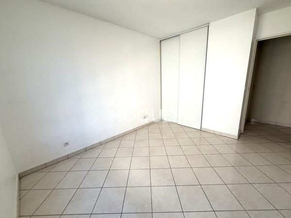 APPARTEMENT À LOUER DE 3 PIÈCES DE 67,00 M²