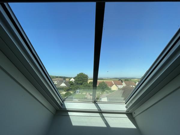 Senlis (60300) Appartement