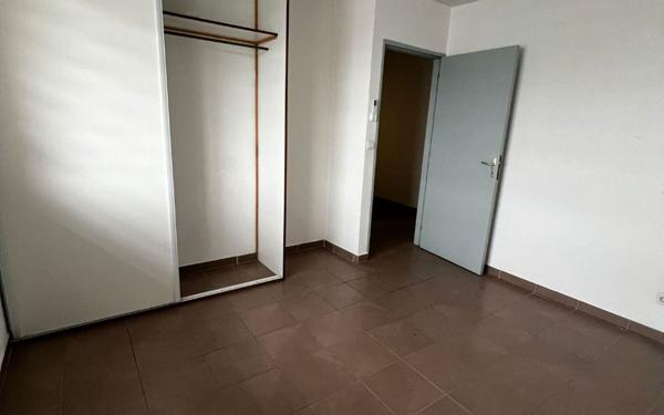 Appartement à louer    3 pièces •  Kourou