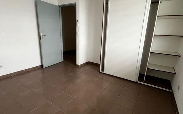 Appartement à louer    3 pièces •  Kourou