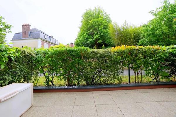F1 TERRASSE