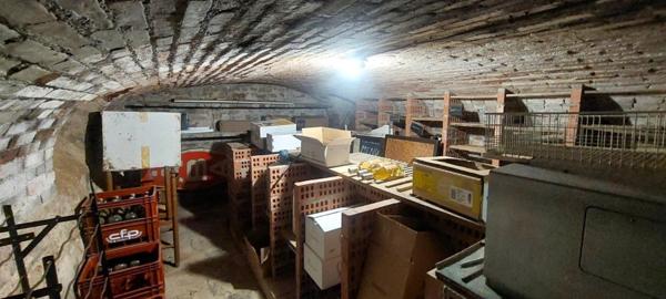 Bar Tabac Jeux Hôtel Restaurant Licence IV