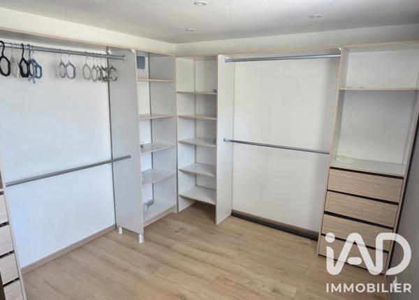Maison à vendre 7 pièces 220 m² Étroussat