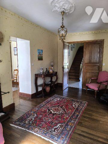 BELLE MAISON STUDIO GRAND JARDIN DEPENDANCES