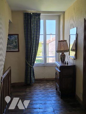 BELLE MAISON STUDIO GRAND JARDIN DEPENDANCES