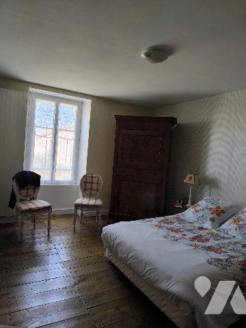 BELLE MAISON STUDIO GRAND JARDIN DEPENDANCES