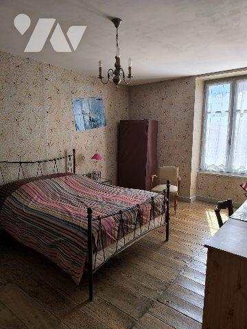 BELLE MAISON STUDIO GRAND JARDIN DEPENDANCES