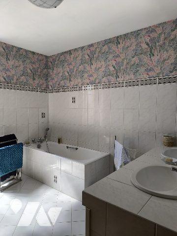 BELLE MAISON STUDIO GRAND JARDIN DEPENDANCES