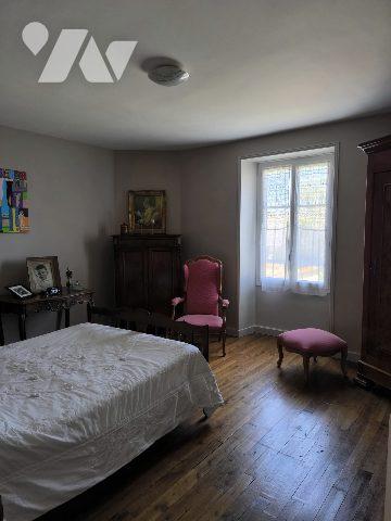 BELLE MAISON STUDIO GRAND JARDIN DEPENDANCES