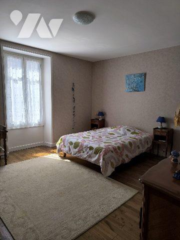 BELLE MAISON STUDIO GRAND JARDIN DEPENDANCES