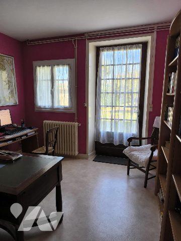 BELLE MAISON STUDIO GRAND JARDIN DEPENDANCES