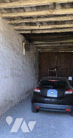 BELLE MAISON STUDIO GRAND JARDIN DEPENDANCES