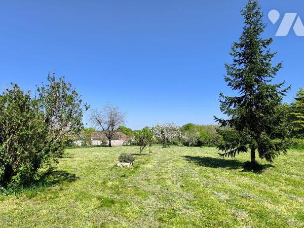 BELLE MAISON STUDIO GRAND JARDIN DEPENDANCES