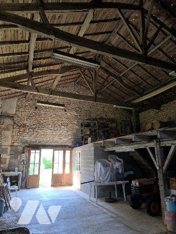 BELLE MAISON STUDIO GRAND JARDIN DEPENDANCES