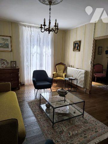 BELLE MAISON STUDIO GRAND JARDIN DEPENDANCES