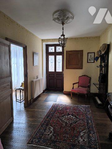 BELLE MAISON STUDIO GRAND JARDIN DEPENDANCES