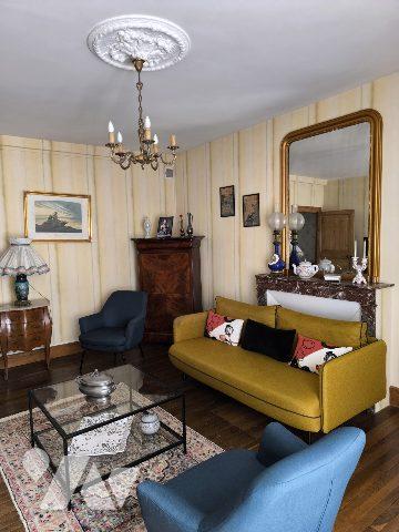 BELLE MAISON STUDIO GRAND JARDIN DEPENDANCES