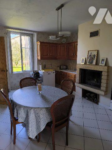 BELLE MAISON STUDIO GRAND JARDIN DEPENDANCES