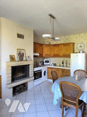 BELLE MAISON STUDIO GRAND JARDIN DEPENDANCES