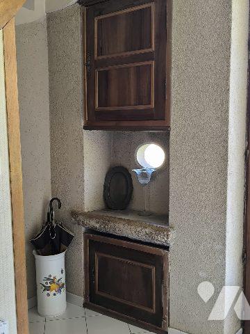 BELLE MAISON STUDIO GRAND JARDIN DEPENDANCES