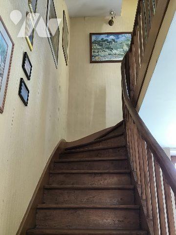 BELLE MAISON STUDIO GRAND JARDIN DEPENDANCES