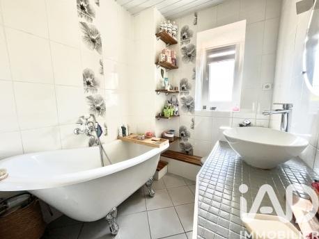 Maison à vendre 4 pièces 129 m² Montauroux