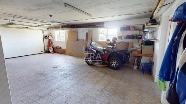 Maison Plateau D'Hauteville Cormaranche