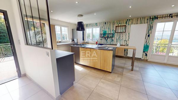 Maison Plateau D'Hauteville Cormaranche